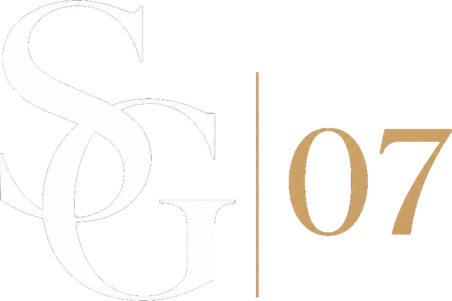 SG | 07